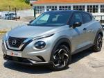 nissan-juke-2024-gasolina-999cc