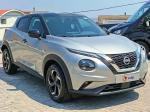 nissan-juke-2024-gasolina-999cc