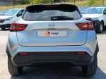 nissan-juke-2024-gasolina-999cc