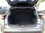 nissan-juke-2024-gasolina-999cc