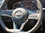 nissan-juke-2024-gasolina-999cc