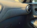 nissan-juke-2024-gasolina-999cc