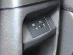 nissan-juke-2024-gasolina-999cc