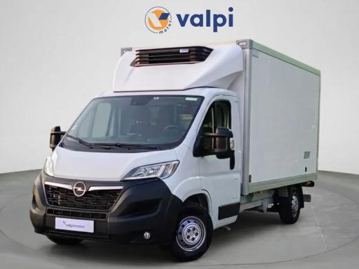 opel-movano-2024-diesel-2179cc