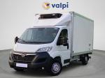 opel-movano-2024-diesel-2179cc