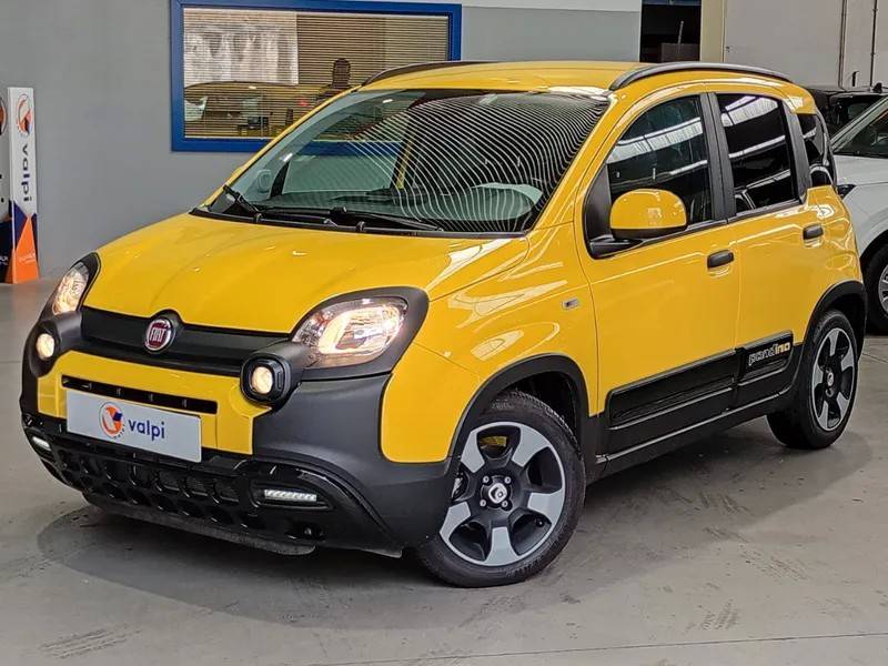 fiat-panda-2025-gasolina-999cc