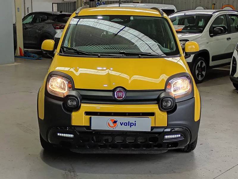fiat-panda-2025-gasolina-999cc