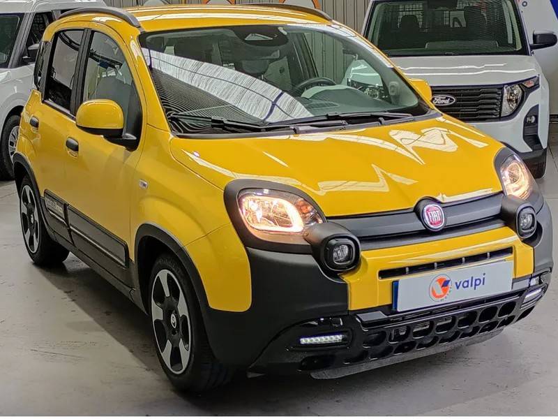 fiat-panda-2025-gasolina-999cc