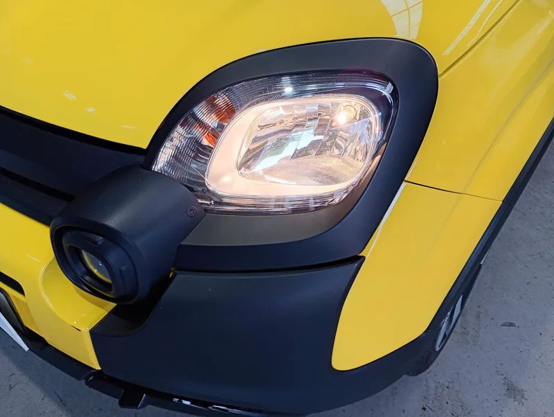 fiat-panda-2025-gasolina-999cc