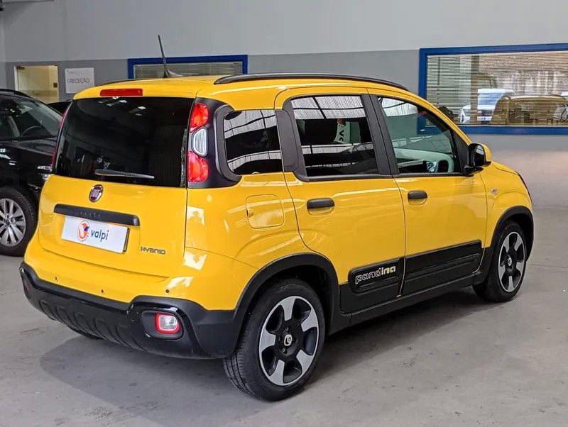 fiat-panda-2025-gasolina-999cc