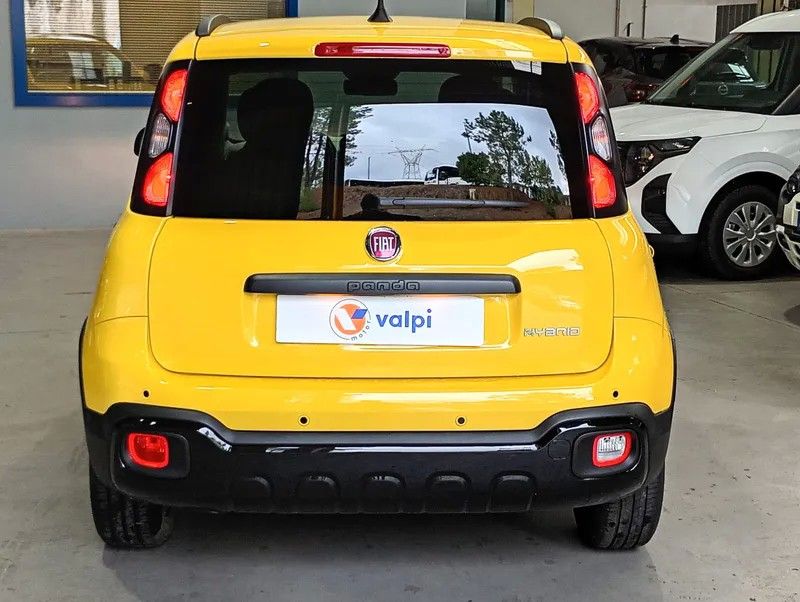 fiat-panda-2025-gasolina-999cc