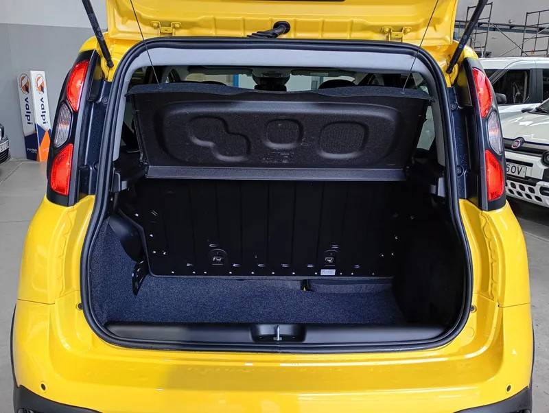 fiat-panda-2025-gasolina-999cc
