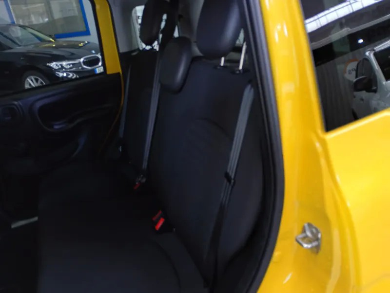 fiat-panda-2025-gasolina-999cc