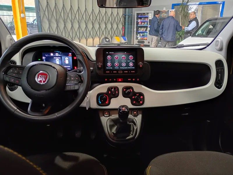 fiat-panda-2025-gasolina-999cc