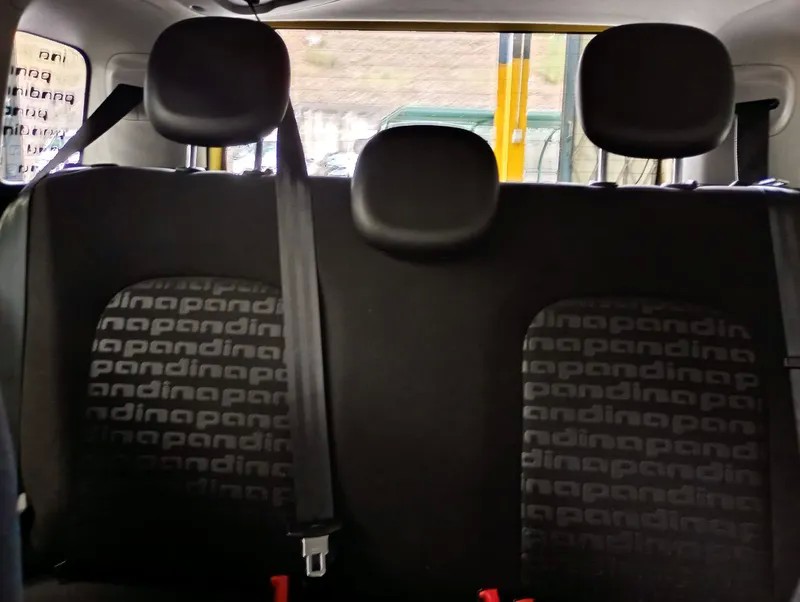 fiat-panda-2025-gasolina-999cc