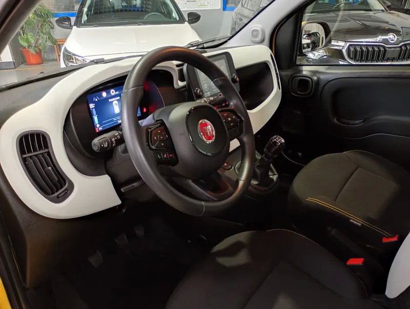 fiat-panda-2025-gasolina-999cc
