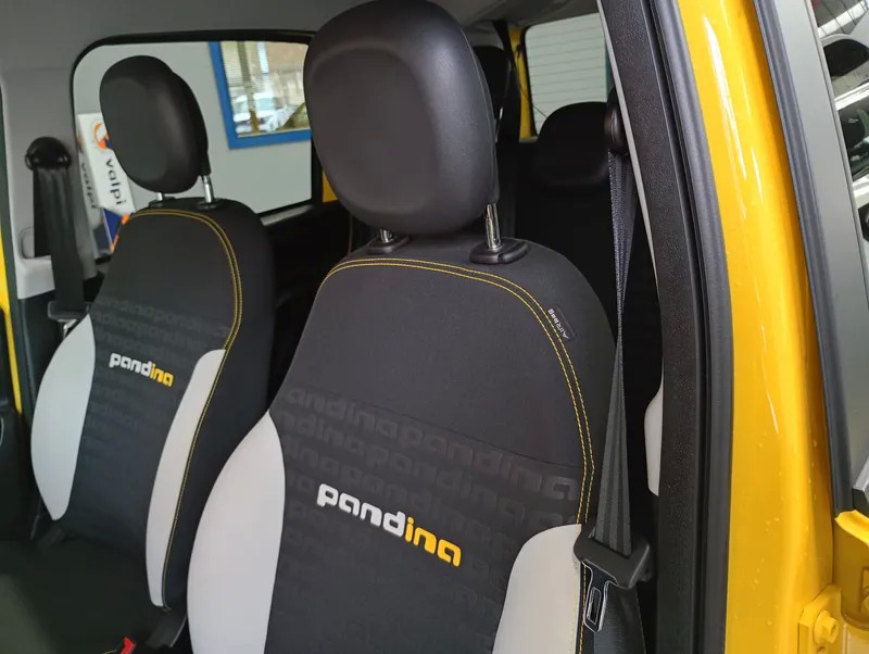 fiat-panda-2025-gasolina-999cc