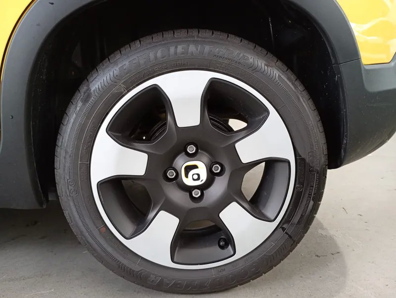 fiat-panda-2025-gasolina-999cc