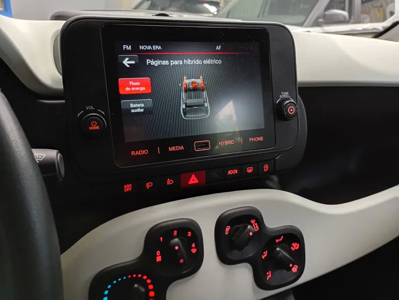 fiat-panda-2025-gasolina-999cc