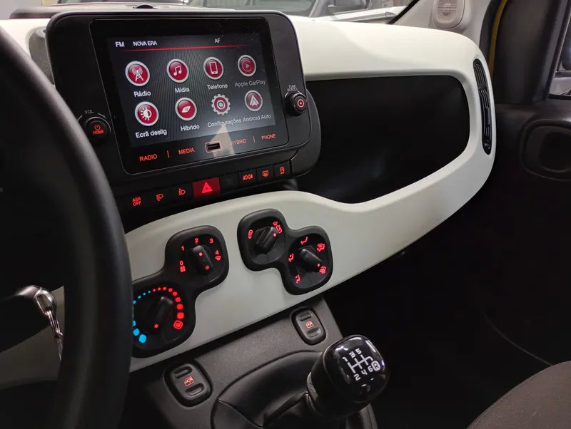 fiat-panda-2025-gasolina-999cc