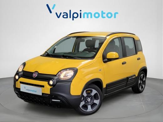 fiat-panda-2025-gasolina-999cc