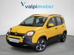fiat-panda-2025-gasolina-999cc