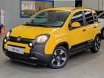 fiat-panda-2025-gasolina-999cc