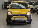 fiat-panda-2025-gasolina-999cc