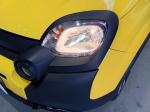fiat-panda-2025-gasolina-999cc