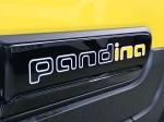 fiat-panda-2025-gasolina-999cc