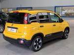 fiat-panda-2025-gasolina-999cc