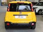 fiat-panda-2025-gasolina-999cc