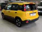 fiat-panda-2025-gasolina-999cc