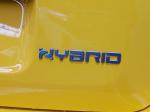 fiat-panda-2025-gasolina-999cc