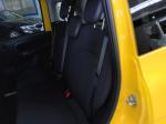 fiat-panda-2025-gasolina-999cc