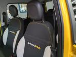 fiat-panda-2025-gasolina-999cc