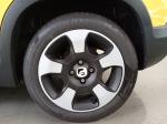 fiat-panda-2025-gasolina-999cc