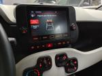 fiat-panda-2025-gasolina-999cc