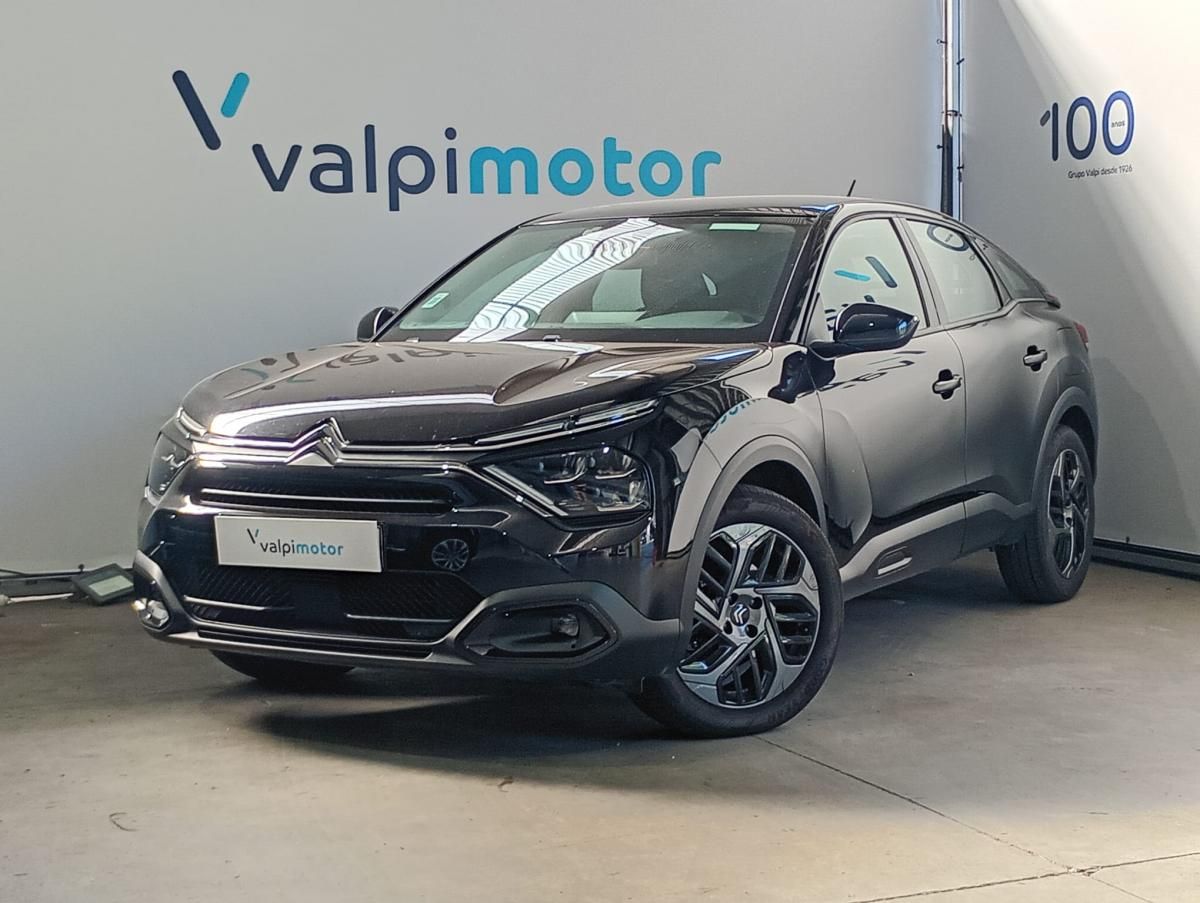 citroen-c4-2025-diesel-1499cc