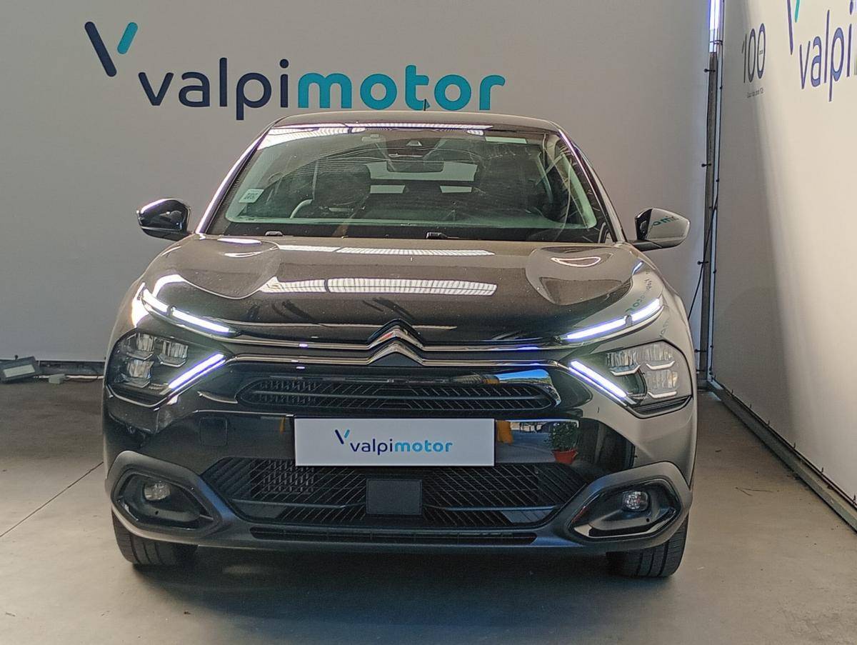 citroen-c4-2025-diesel-1499cc
