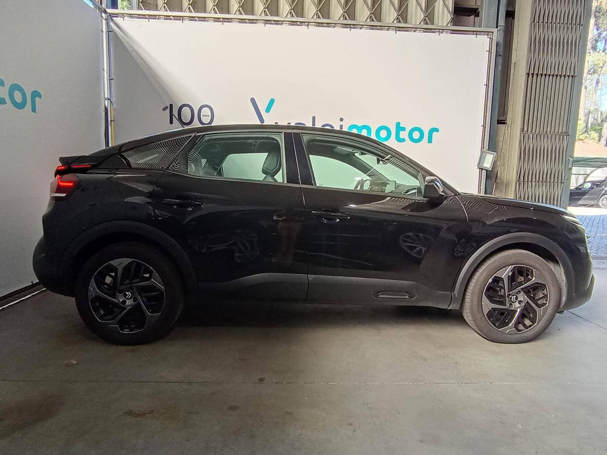 citroen-c4-2025-diesel-1499cc