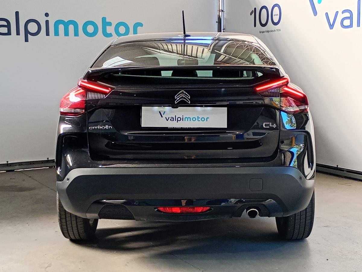 citroen-c4-2025-diesel-1499cc
