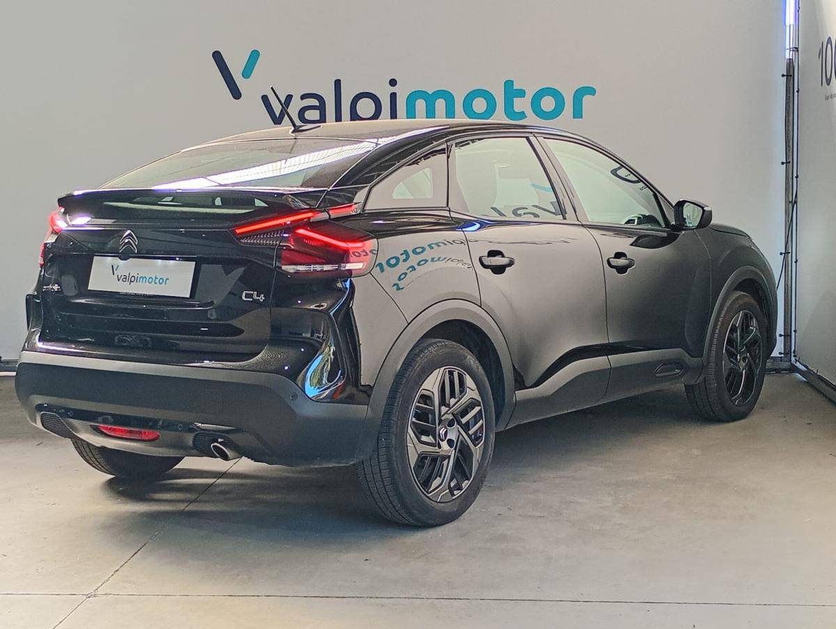 citroen-c4-2025-diesel-1499cc