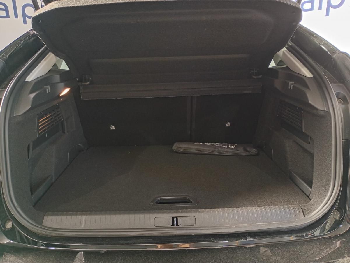 citroen-c4-2025-diesel-1499cc