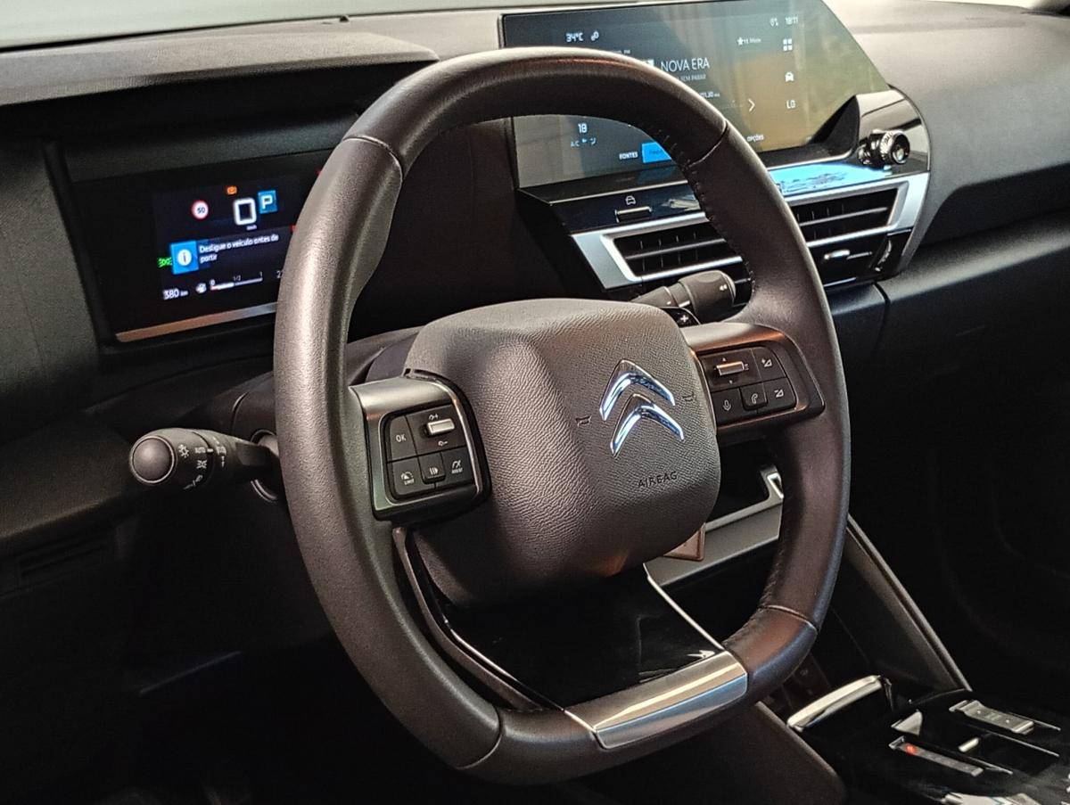 citroen-c4-2025-diesel-1499cc