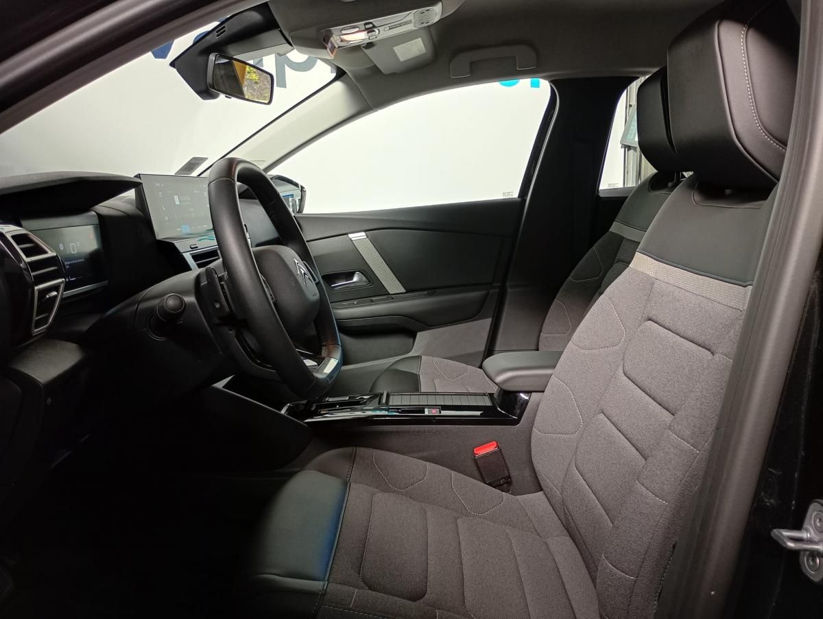 citroen-c4-2025-diesel-1499cc