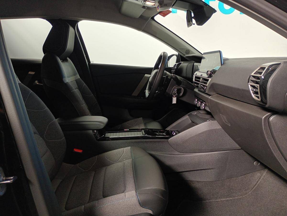 citroen-c4-2025-diesel-1499cc