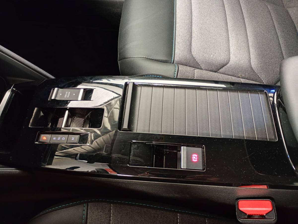 citroen-c4-2025-diesel-1499cc