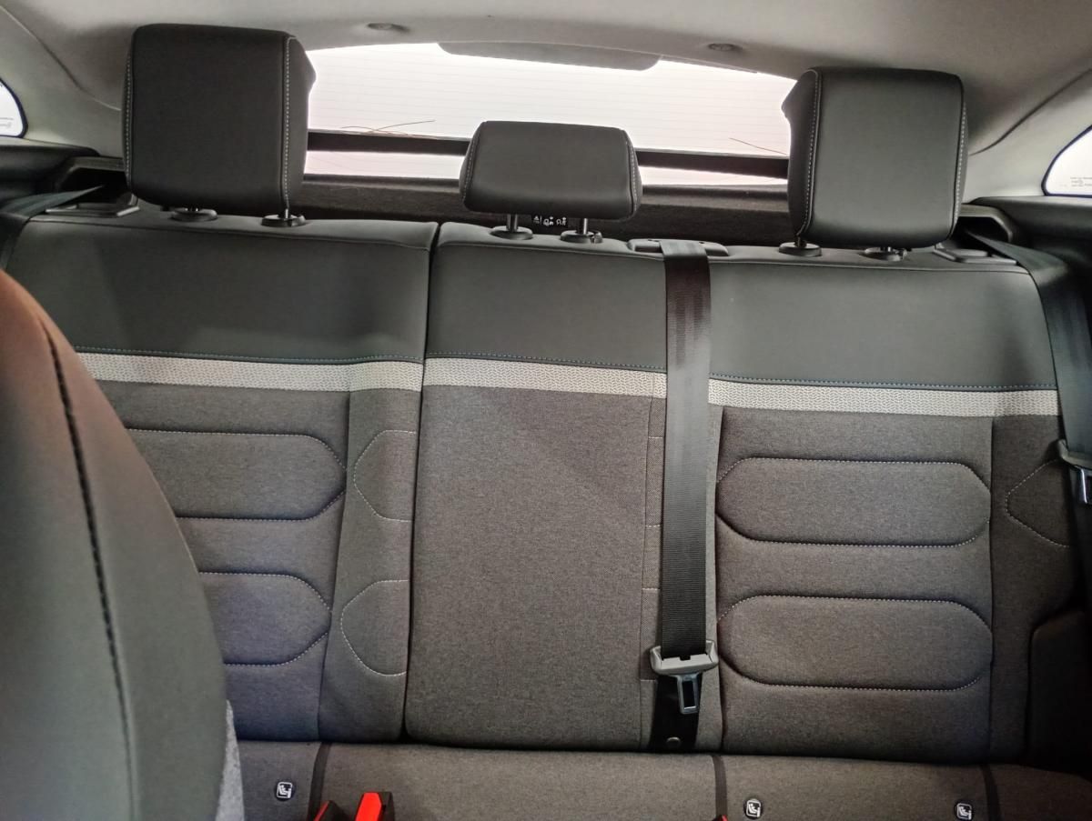 citroen-c4-2025-diesel-1499cc