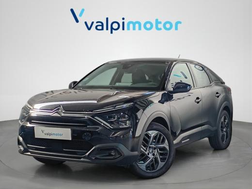 citroen-c4-2025-diesel-1499cc